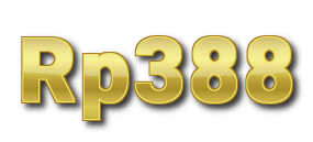 Logo Rp388